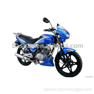 150cc air cool engine motorcycles liberty street bike motorcycle
